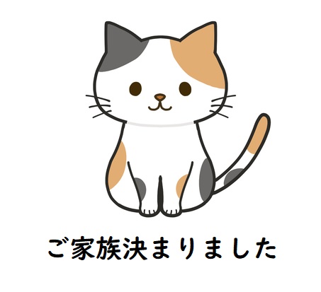 ラガマフィン